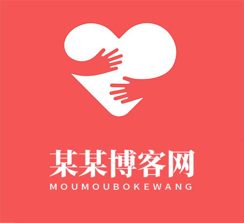 4438x成人免费_白洁小说全集下载_大号女另类_高清性色生活片_国产在线直播